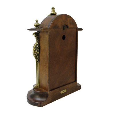 Настольные часы "Берлинер"