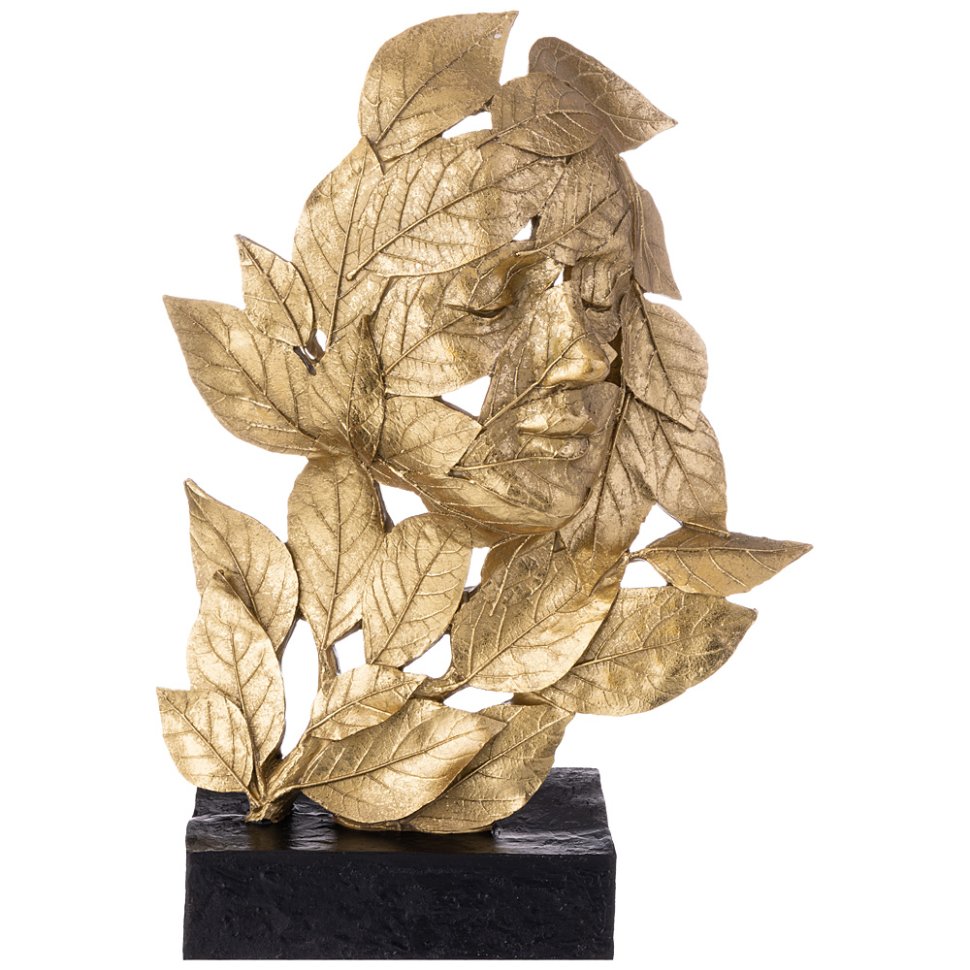 Статуэтка "Нежность" 23,2*10*32,2 см Статуэтка "Нежность" 23,2*10*32,2 см