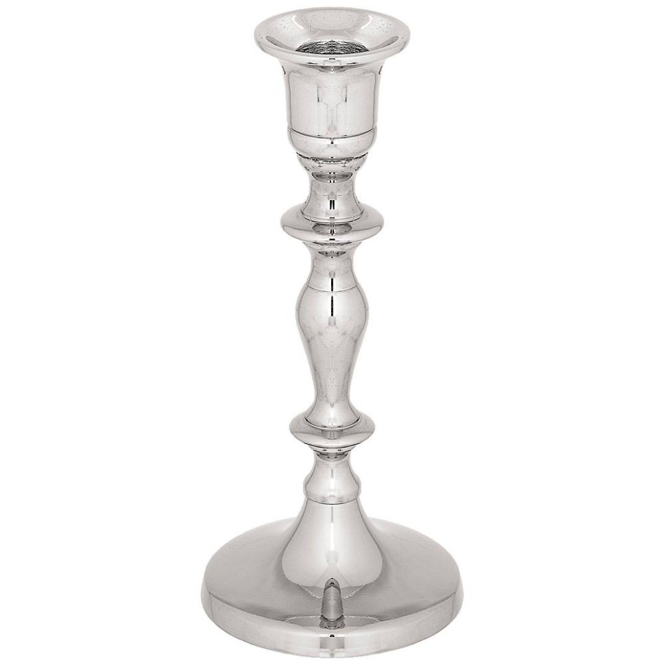 Подсвечник на 1 Свечу. Высота=18 см. Подсвечник на 1 Свечу. Высота=18 см.