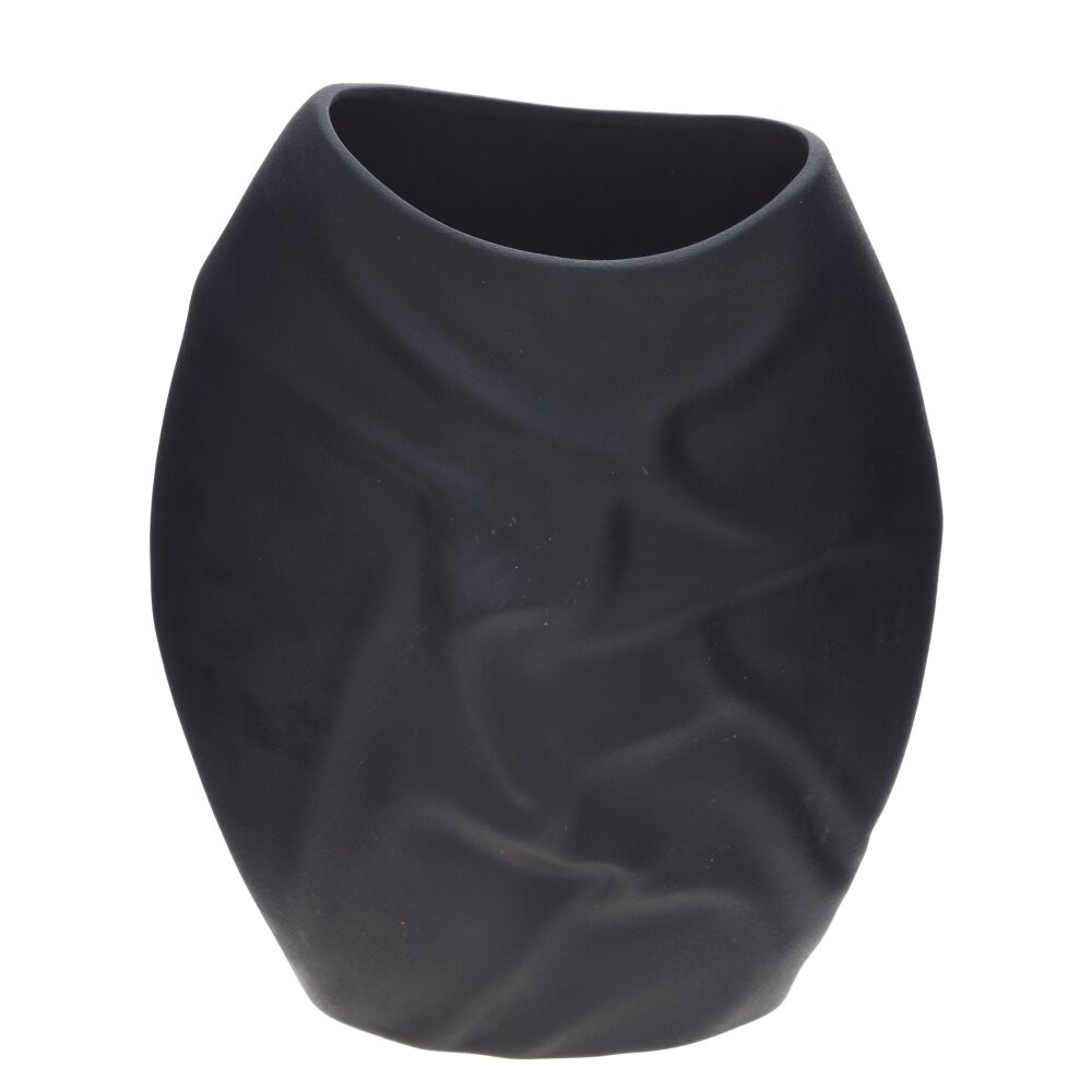 Ваза, L23,7 W13,7 H28,7 см