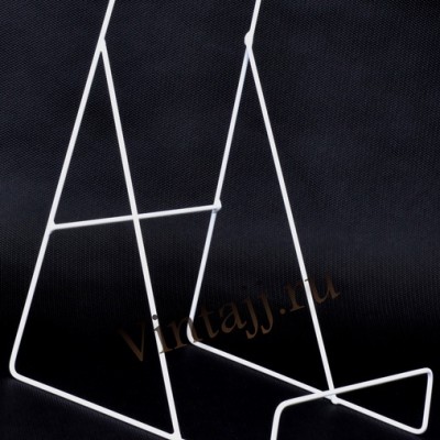 Подставка "Дженнифер"