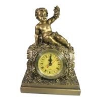 Интерьерные часы "Дионис"             