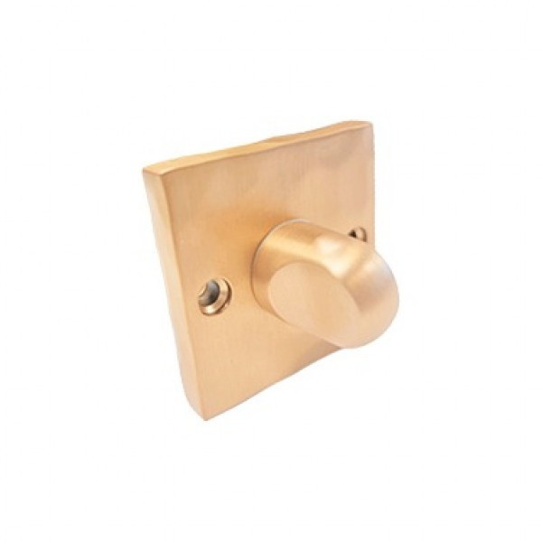 Фиксатор сантехнический