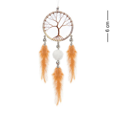 56-003-01 Ловец снов (о.Бали)