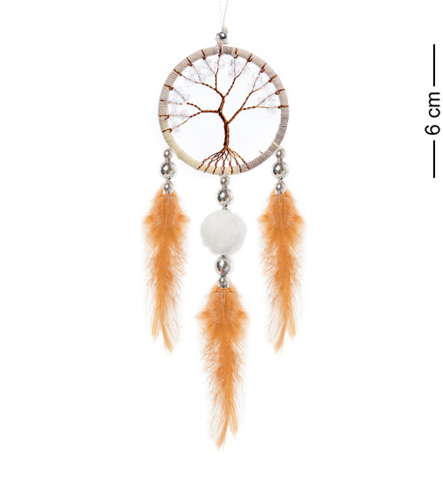 56-003-01 Ловец снов (о.Бали)