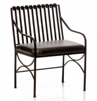 Кресло "Линьяно"