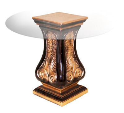 Журнальный столик "Соната"