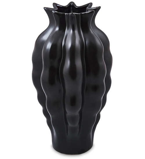 OS-150/1 Декоративная ваза "Тишина"