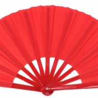 Комплект вееров "Интрига" mini