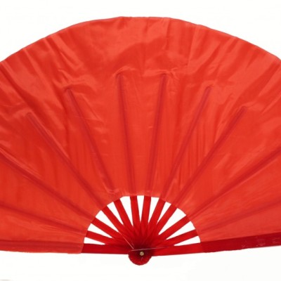 Комплект вееров "Интрига" mini