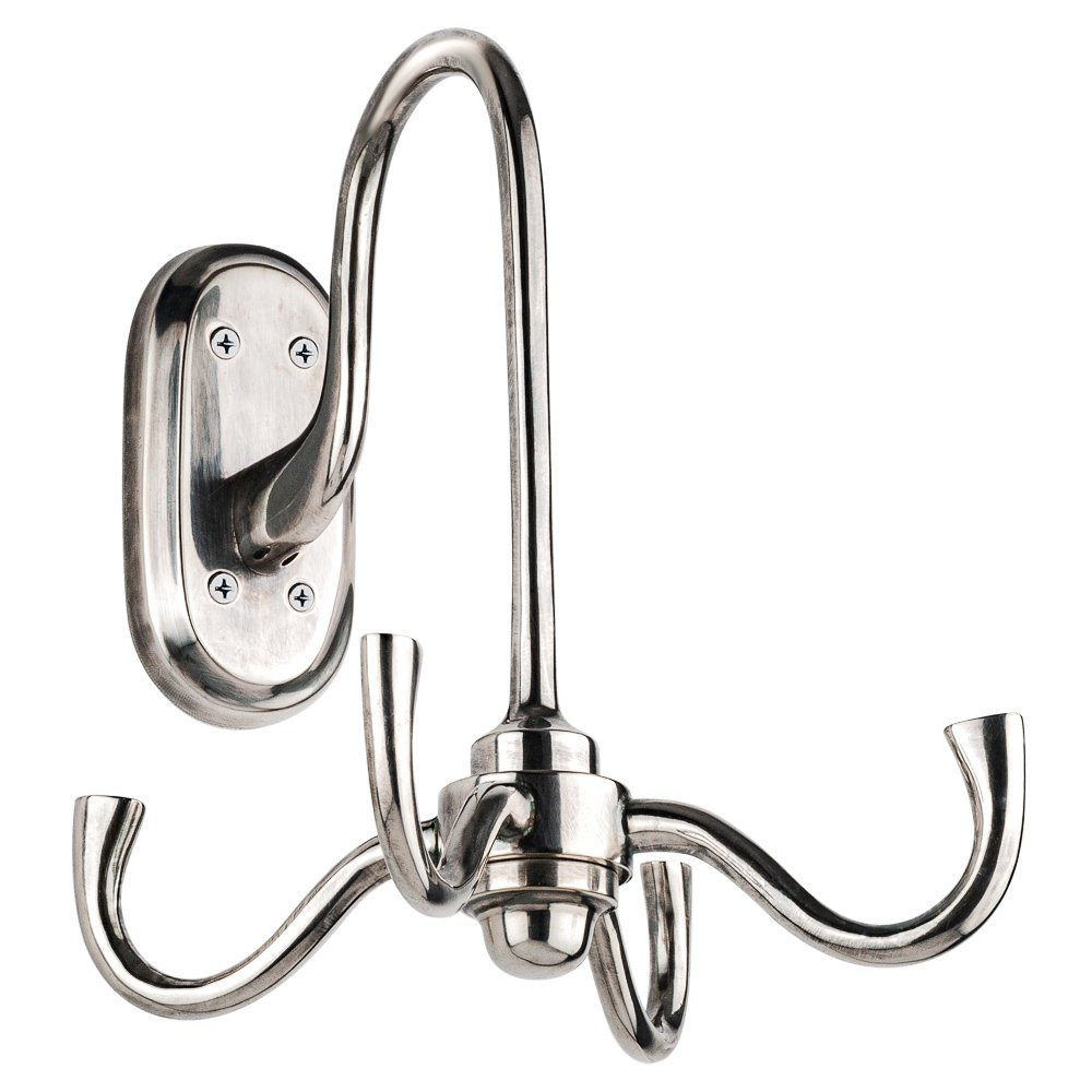 Вешалка для одежды VL-51684 S