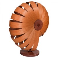 Светильник "Ракушка"   