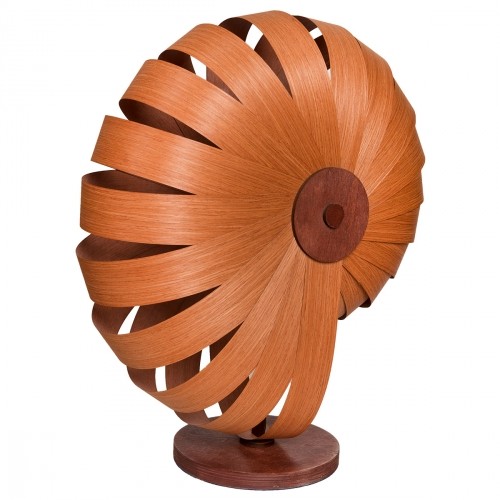 Светильник "Ракушка"   