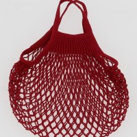Сумка - авоська Filt "rouge"