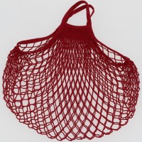 Сумка - авоська Filt "rouge"
