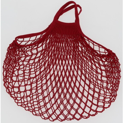 Сумка - авоська Filt "rouge"