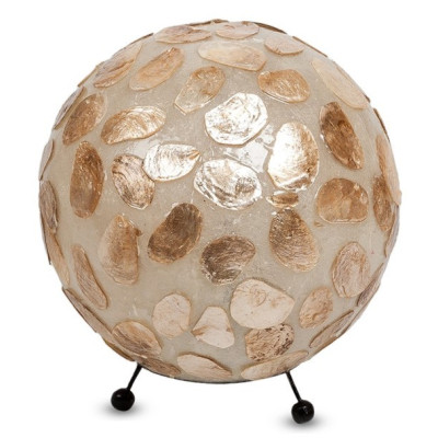 Светильник "Шар жизни"