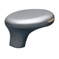 Ручка мебельная "Fran"