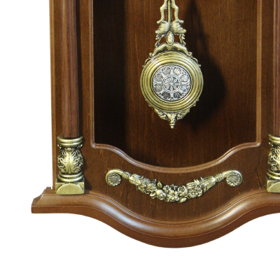 Настенные часы "Флоренс"