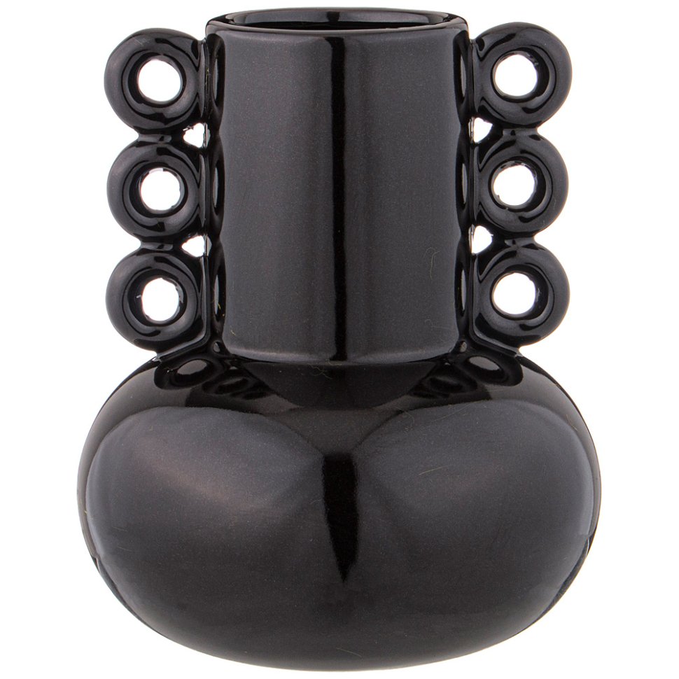 Ваза 15,5*15,5*18,5 см 1300 мл