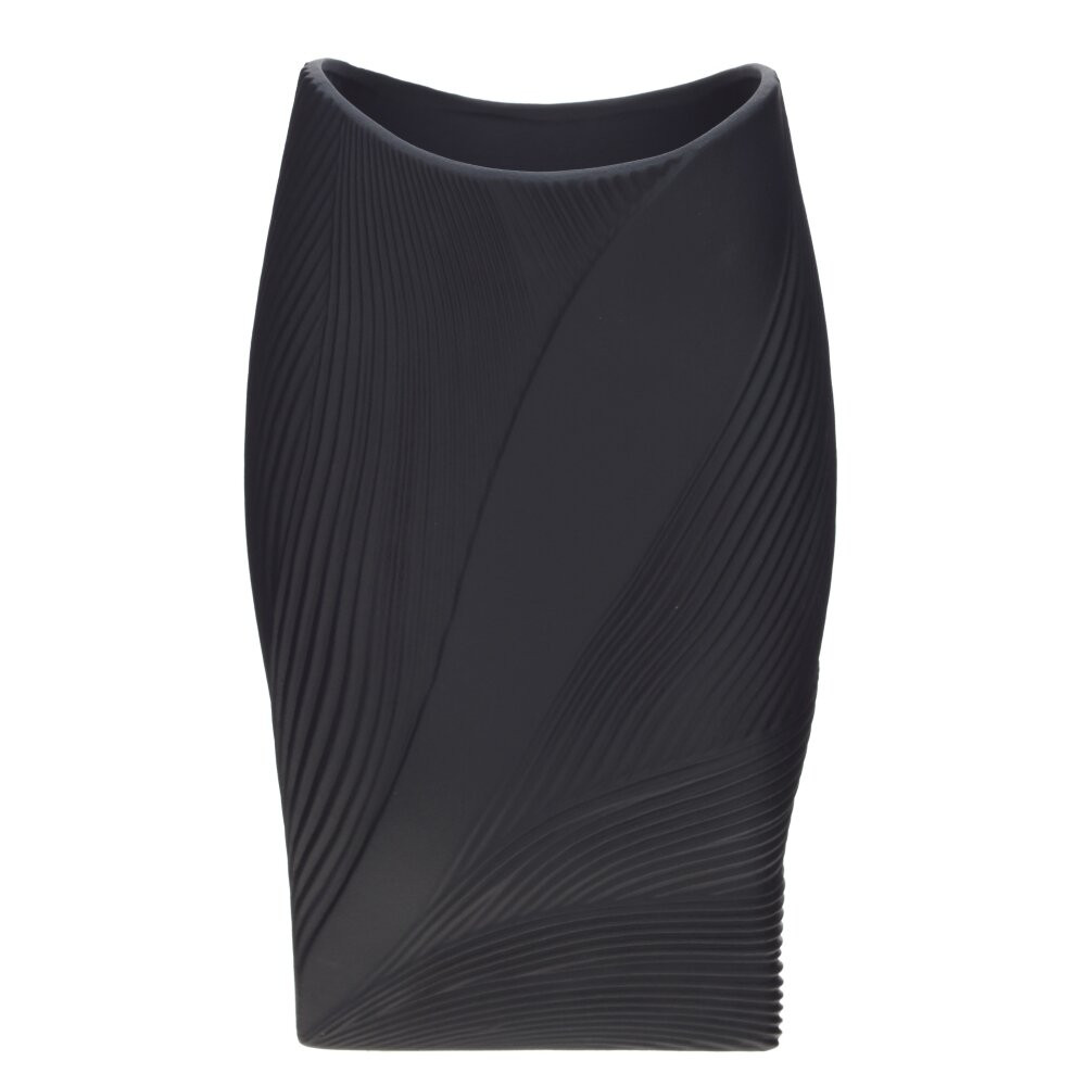 Ваза, L20,3 W10,7 H34,8 см Ваза, L20,3 W10,7 H34,8 см