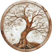 Настенные панно