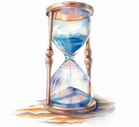 Песочные часы