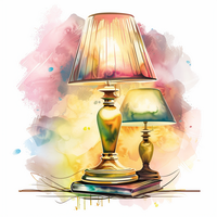 Светильники