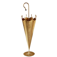 Подставки для зонтов