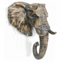 Дверные ручки