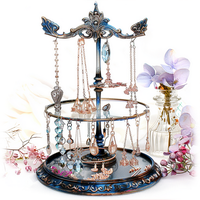 Подставки для украшений