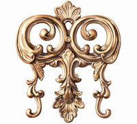 Настенные вешалки