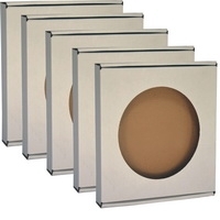 Упаковка для тарелок