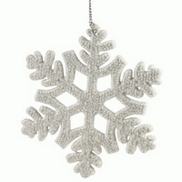 Елочные украшения