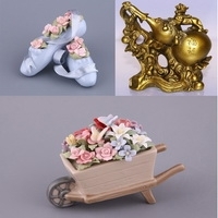 Другие статуэтки