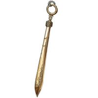 Ложки для обуви