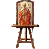 Подставки под иконы