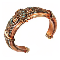 Этнические браслеты