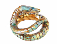 Этнические кольца