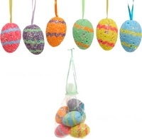 Пасхальные товары