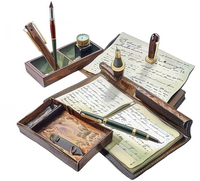 Письменные наборы