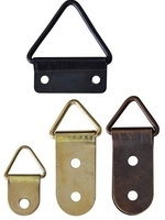 Держатели для фоторамок и картин