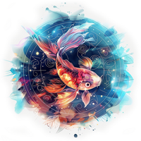 Символы года