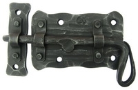 Дверные задвижки