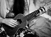 Струнные инструменты