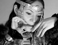 Самозвучащие инструменты