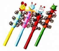 Погремушки