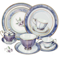 Столовая посуда