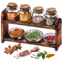 Наборы для специй