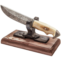 Подставки для ножей